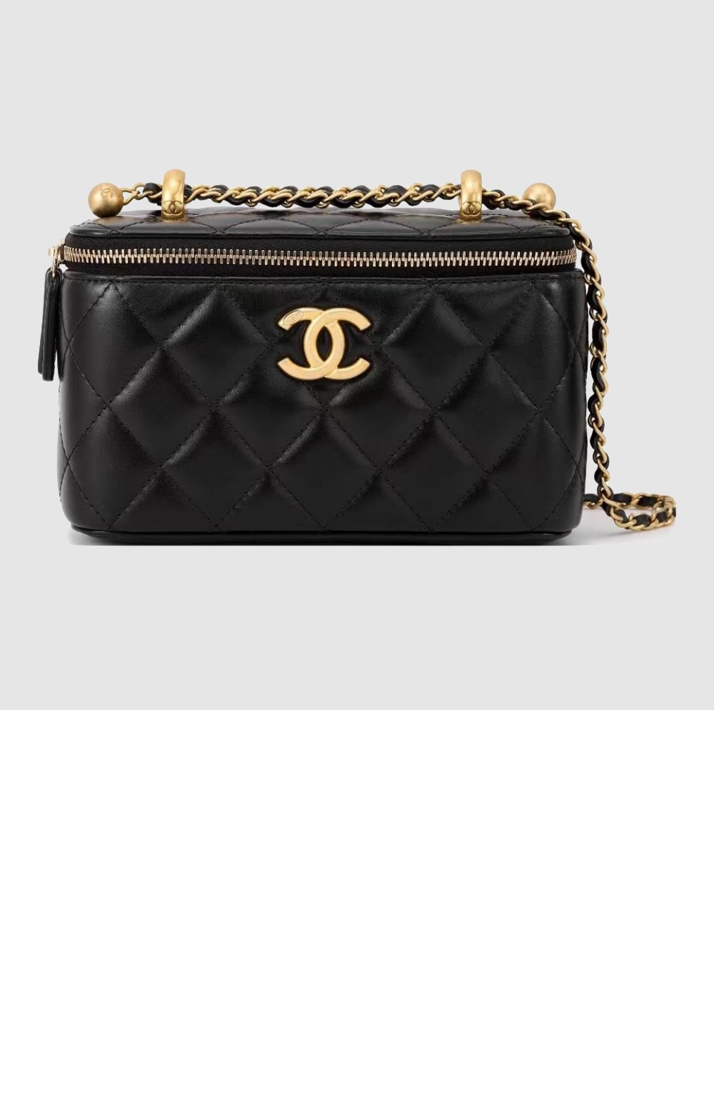 체인 코스메틱 케이스 AP3651 > Cosmetic - 코스메틱