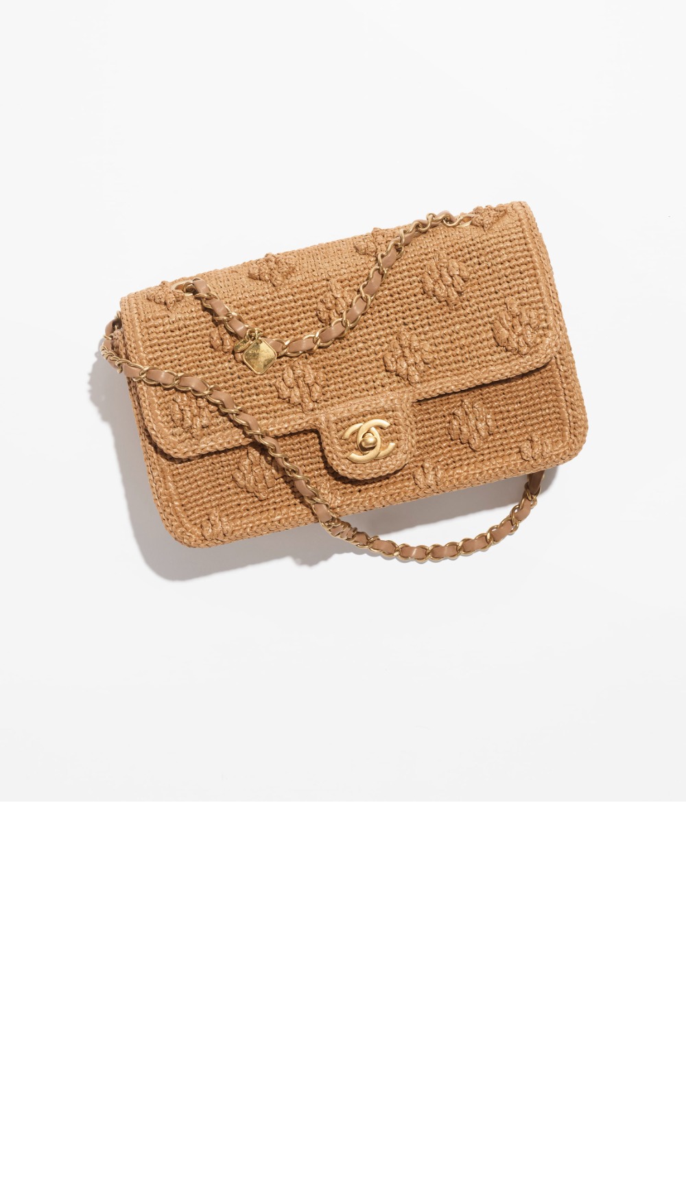 플랩백 AS4529 > Etc - 기타제품