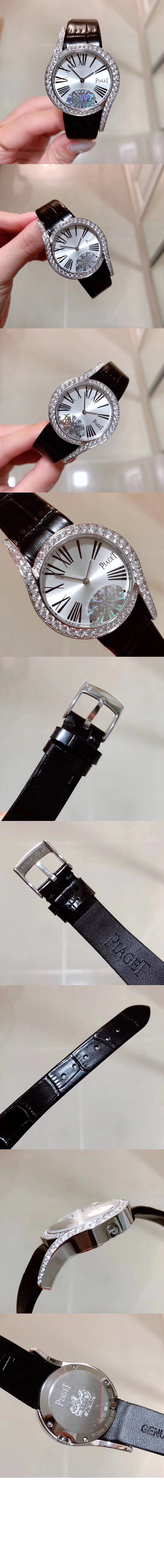 라임라이트 갈라 32 G0A43390 > Limelight - 라임라이트