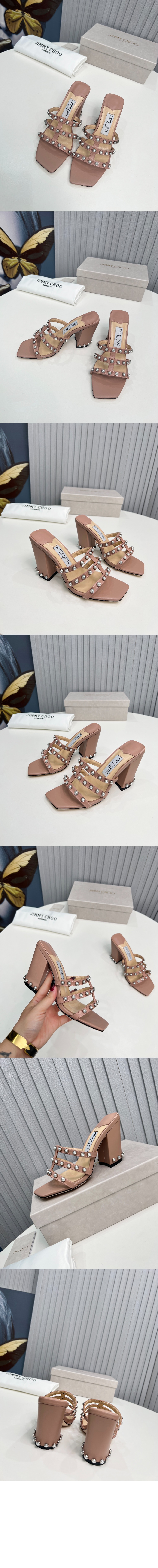 Hazal 85 > Etc - 기타제품