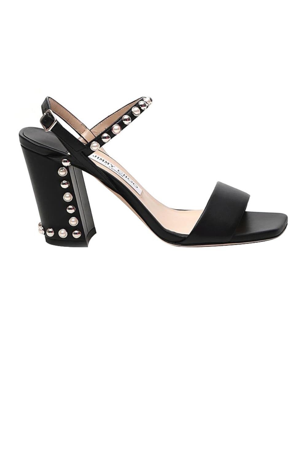 Aadra > Etc - 기타제품