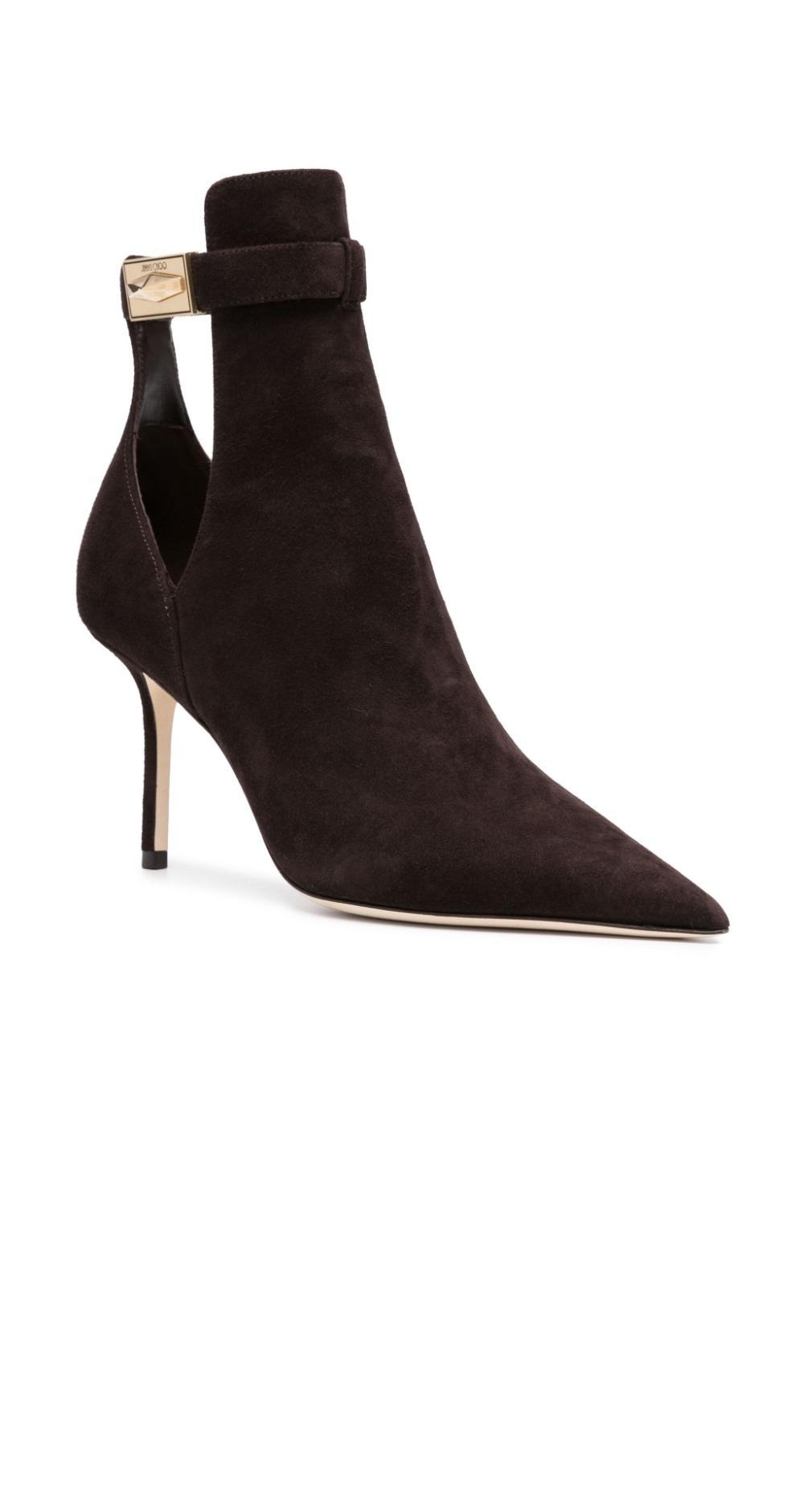 Nell 85 > Etc - 기타제품