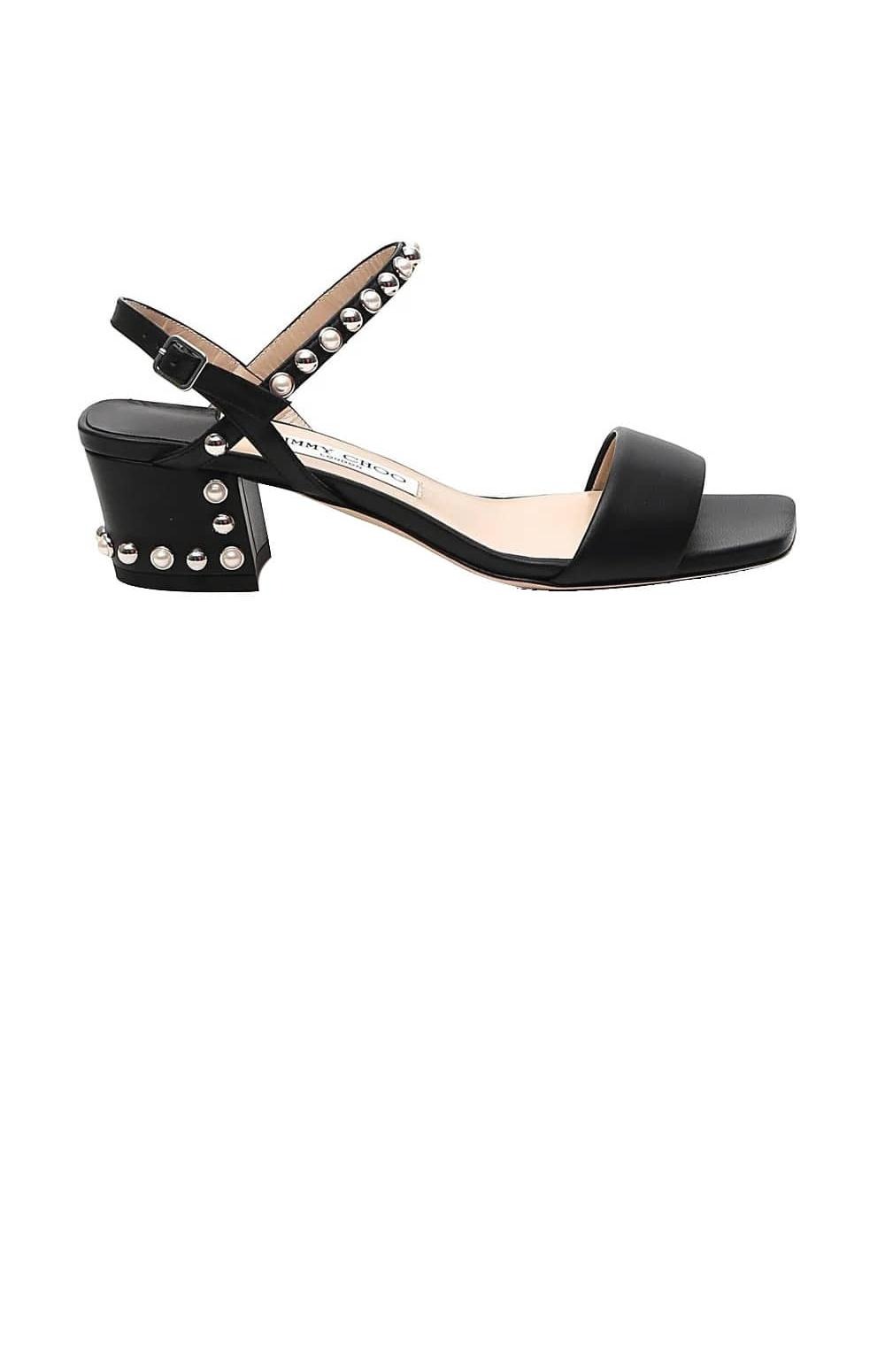 Aadra 45 > Etc - 기타제품