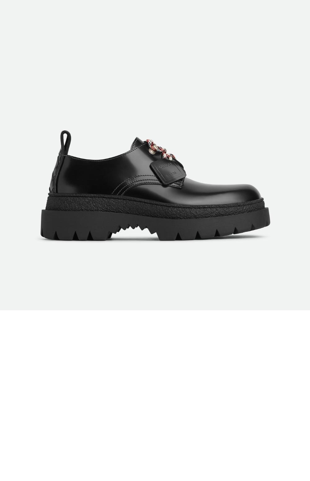 하이웨이 레이스업 슈즈 777887 > Etc - 기타제품