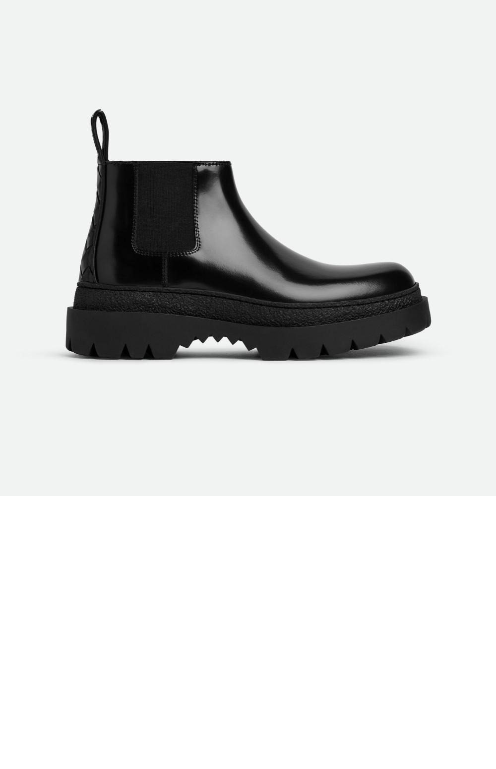 하이웨이 첼시 앵클 부츠 792247 > Etc - 기타제품