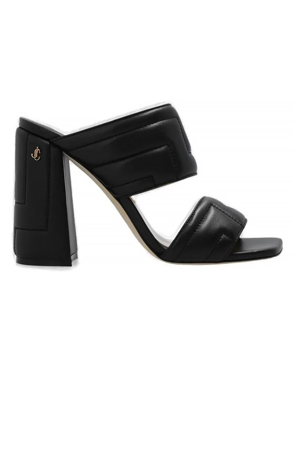 Themis > Etc - 기타제품