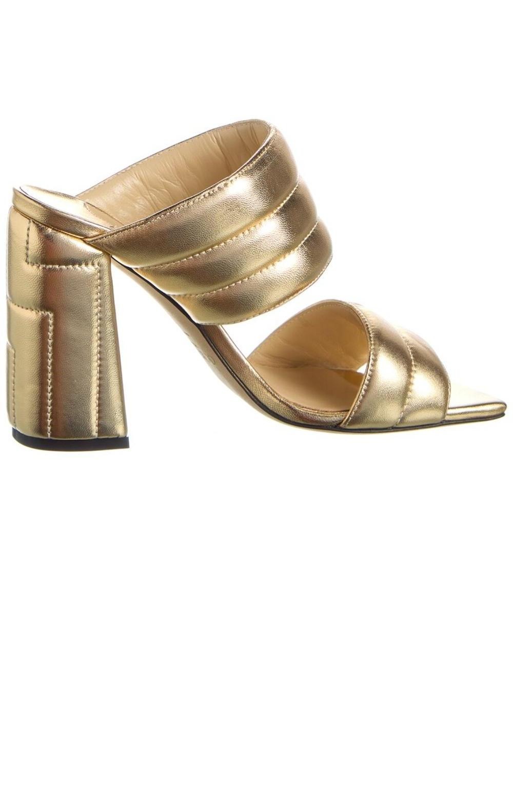 Themis > Etc - 기타제품