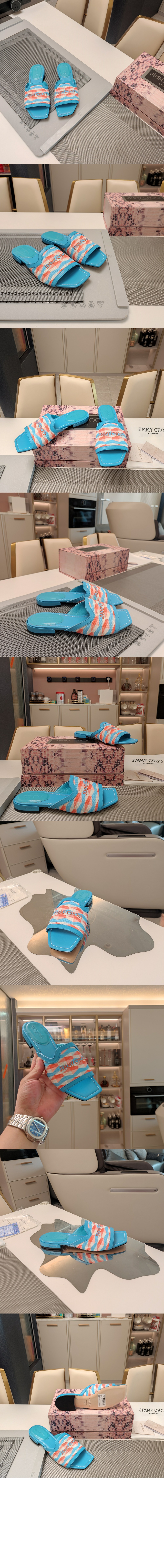 Nako Flat > Etc - 기타제품