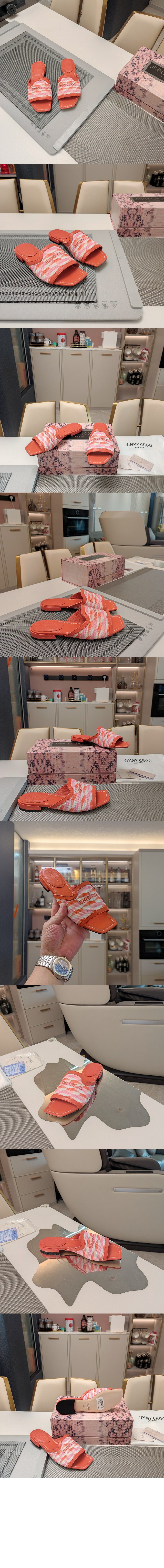 Nako Flat > Etc - 기타제품