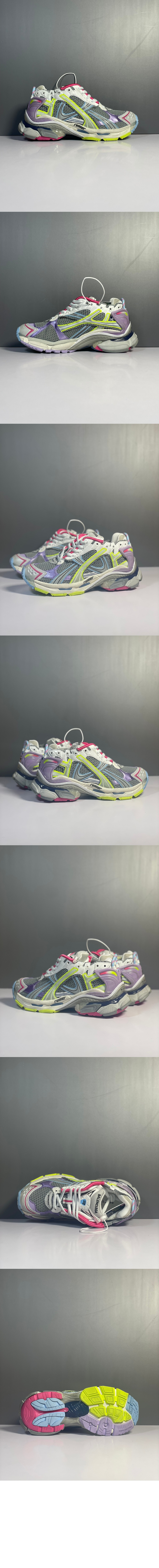 러너 스니커즈 772767 > Runner - 러너