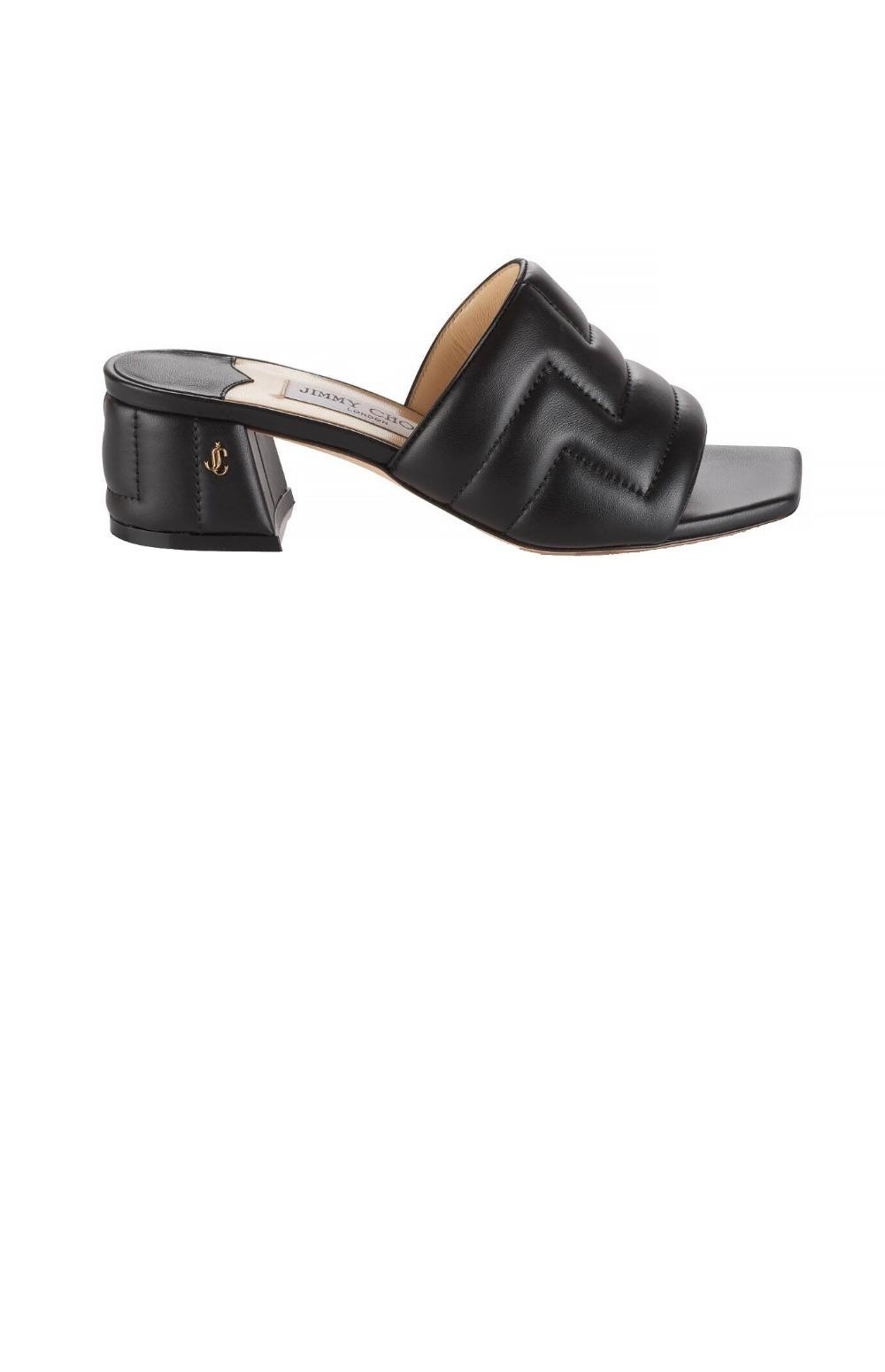 Themis > Etc - 기타제품