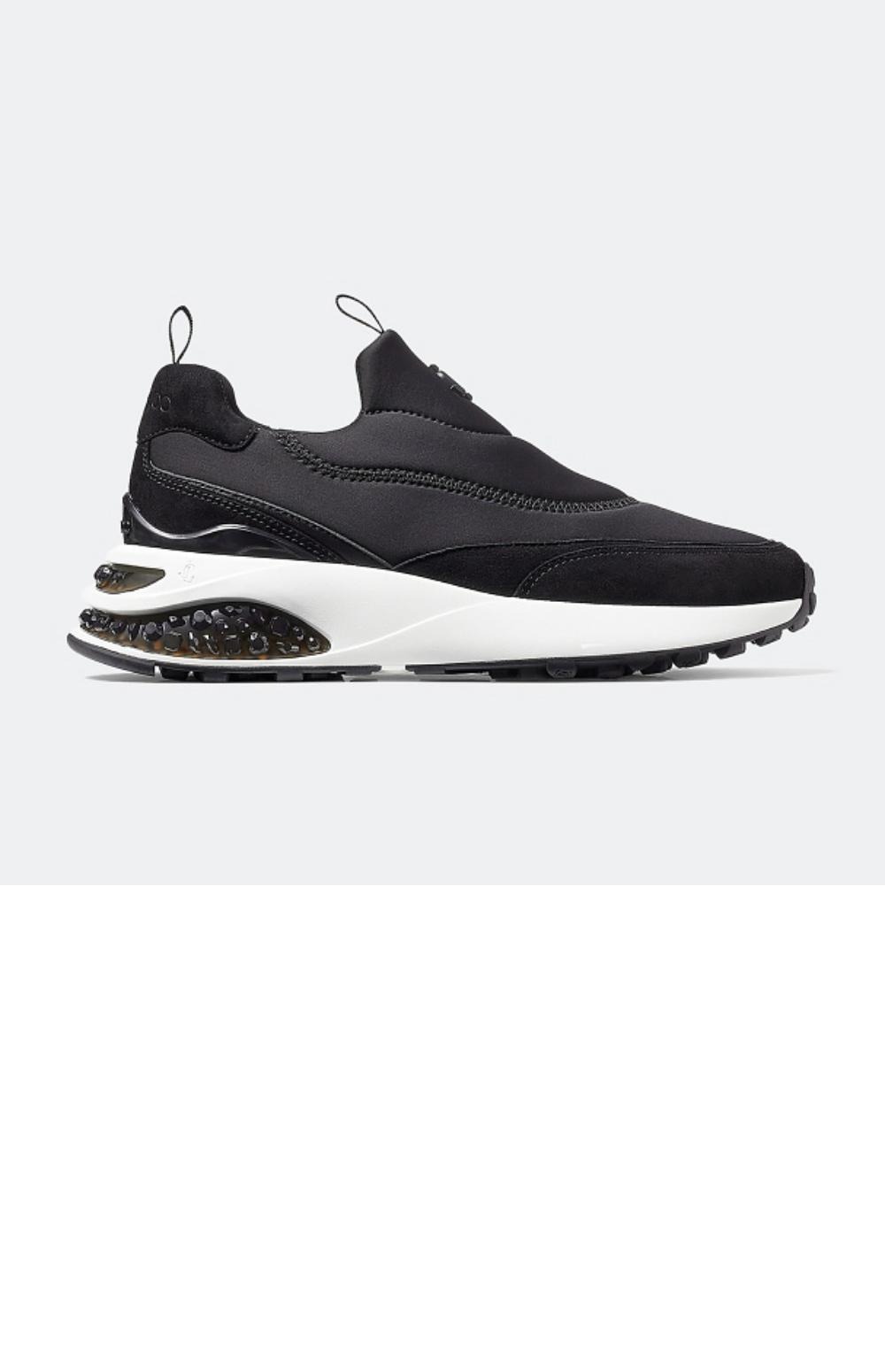 MEMPHIS > Etc - 기타제품