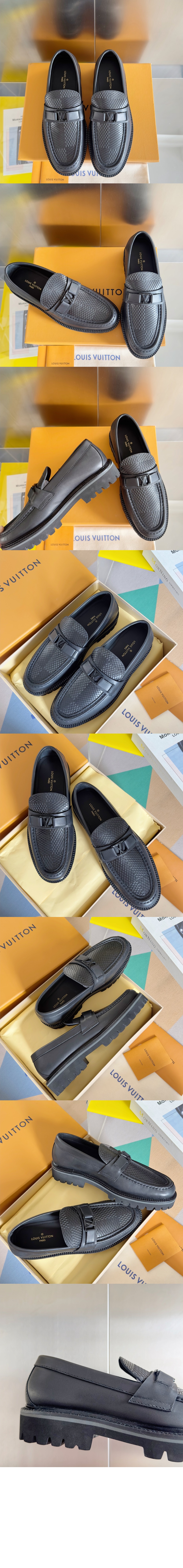 메이저 로퍼 1ACPM0 > Etc - 기타제품