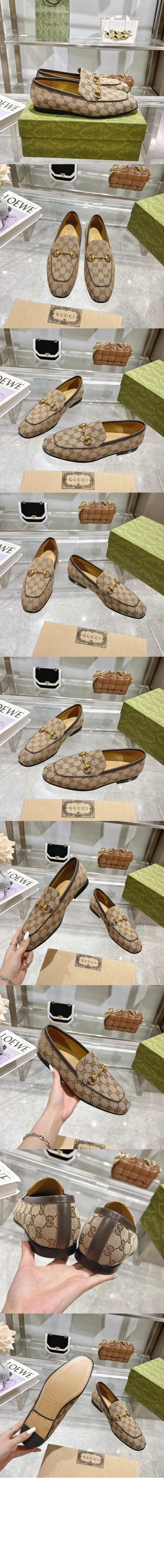 조던 로퍼 431467 > Jordaan - 조던 로퍼