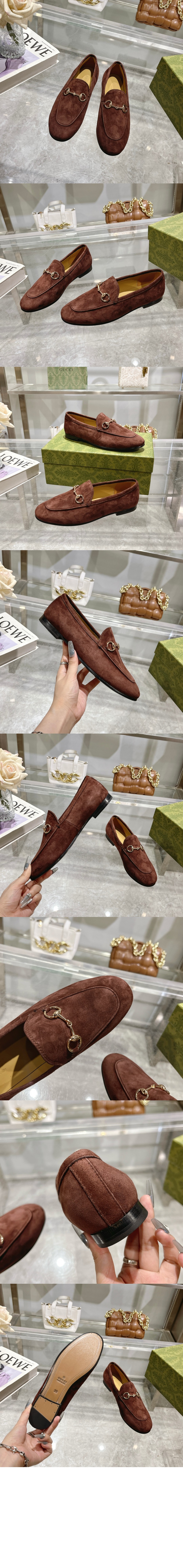 조던 다멘로퍼 786016 > Jordaan - 조던 로퍼