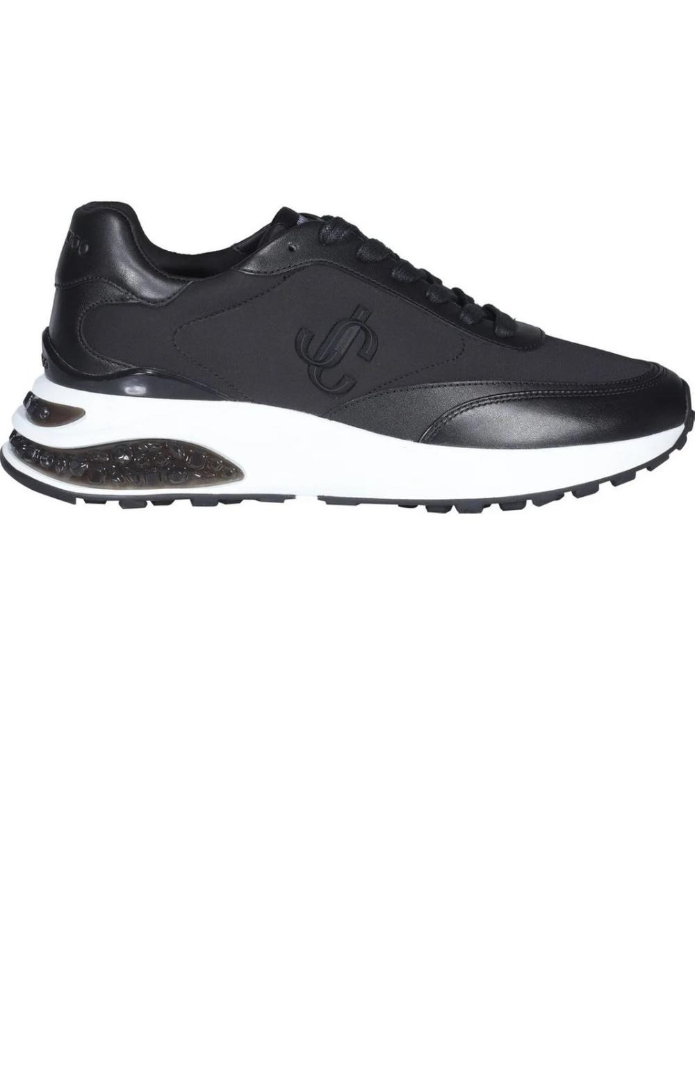 Memphis Low > Etc - 기타제품