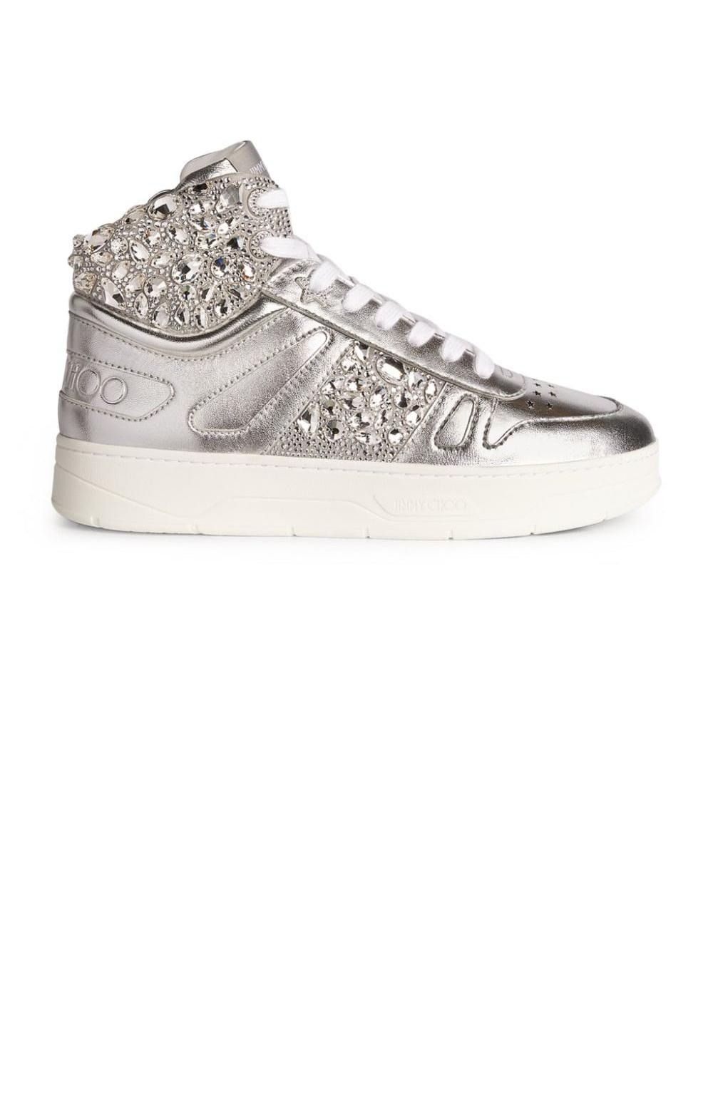 High > Etc - 기타제품