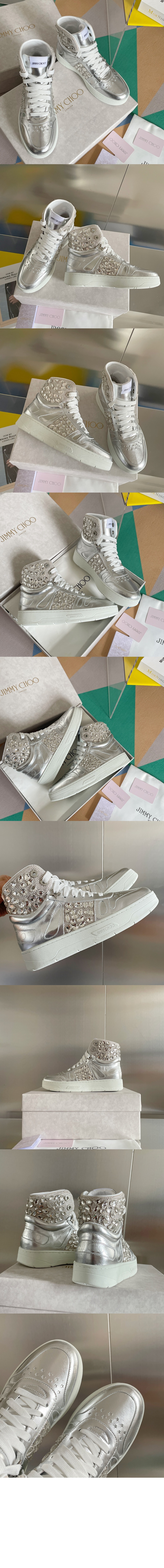 High > Etc - 기타제품