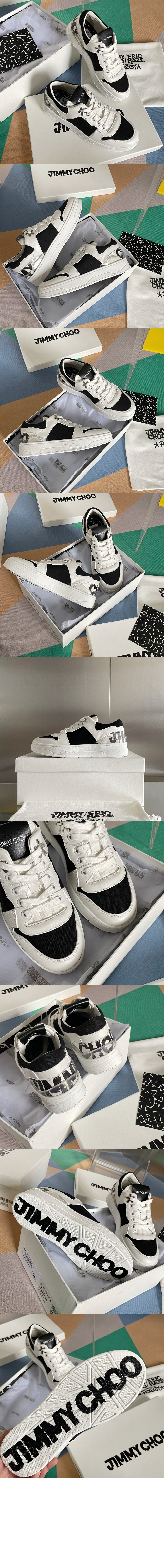 ERIC HAZE FLORENT > Etc - 기타제품