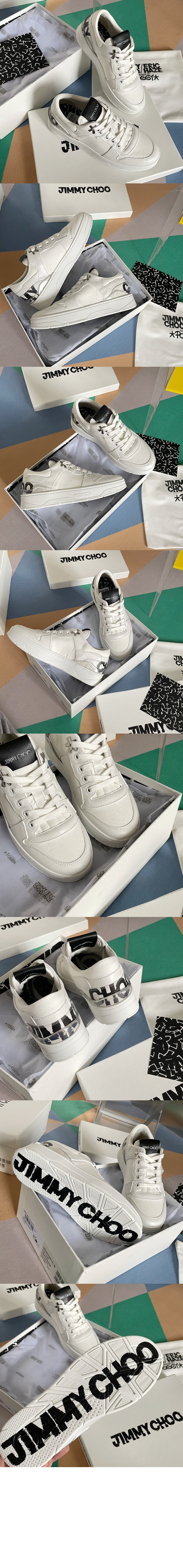 ERIC HAZE FLORENT > Etc - 기타제품