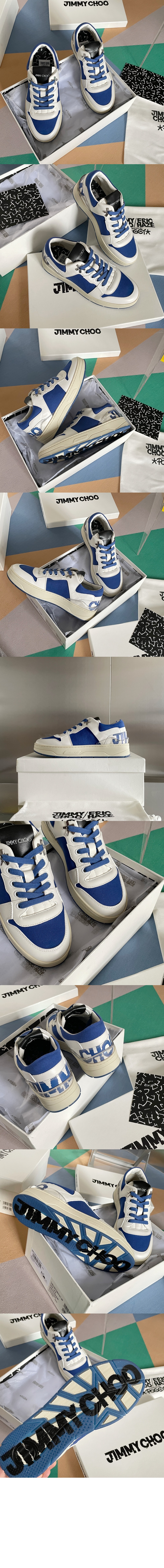 ERIC HAZE FLORENT > Etc - 기타제품