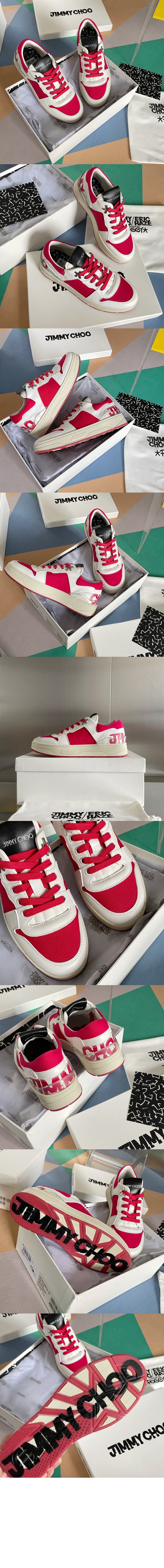 ERIC HAZE FLORENT > Etc - 기타제품