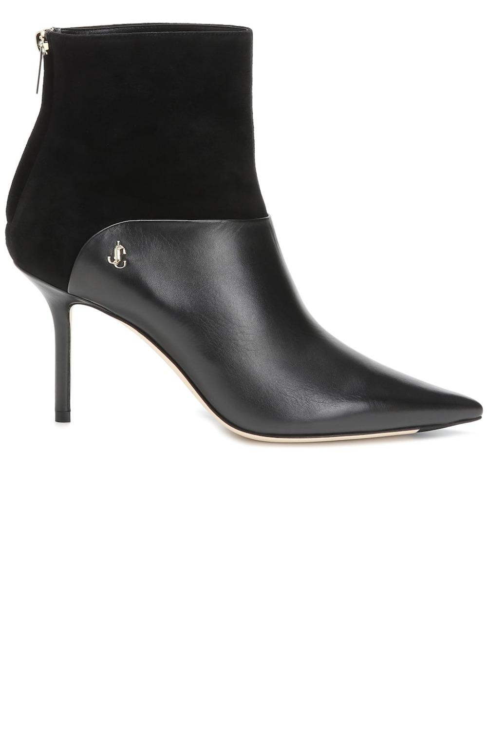 Beyla > Etc - 기타제품