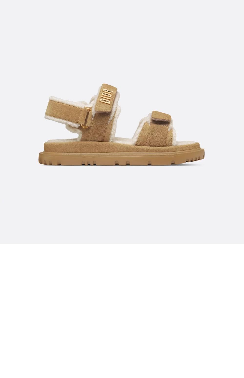 Dioract 뮬 KCO10 > Dioract - 디올랙트