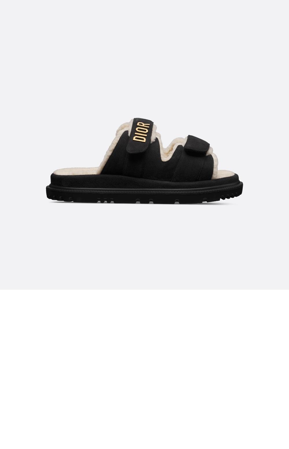 Dioract 뮬 KCO10 > Dioract - 디올랙트