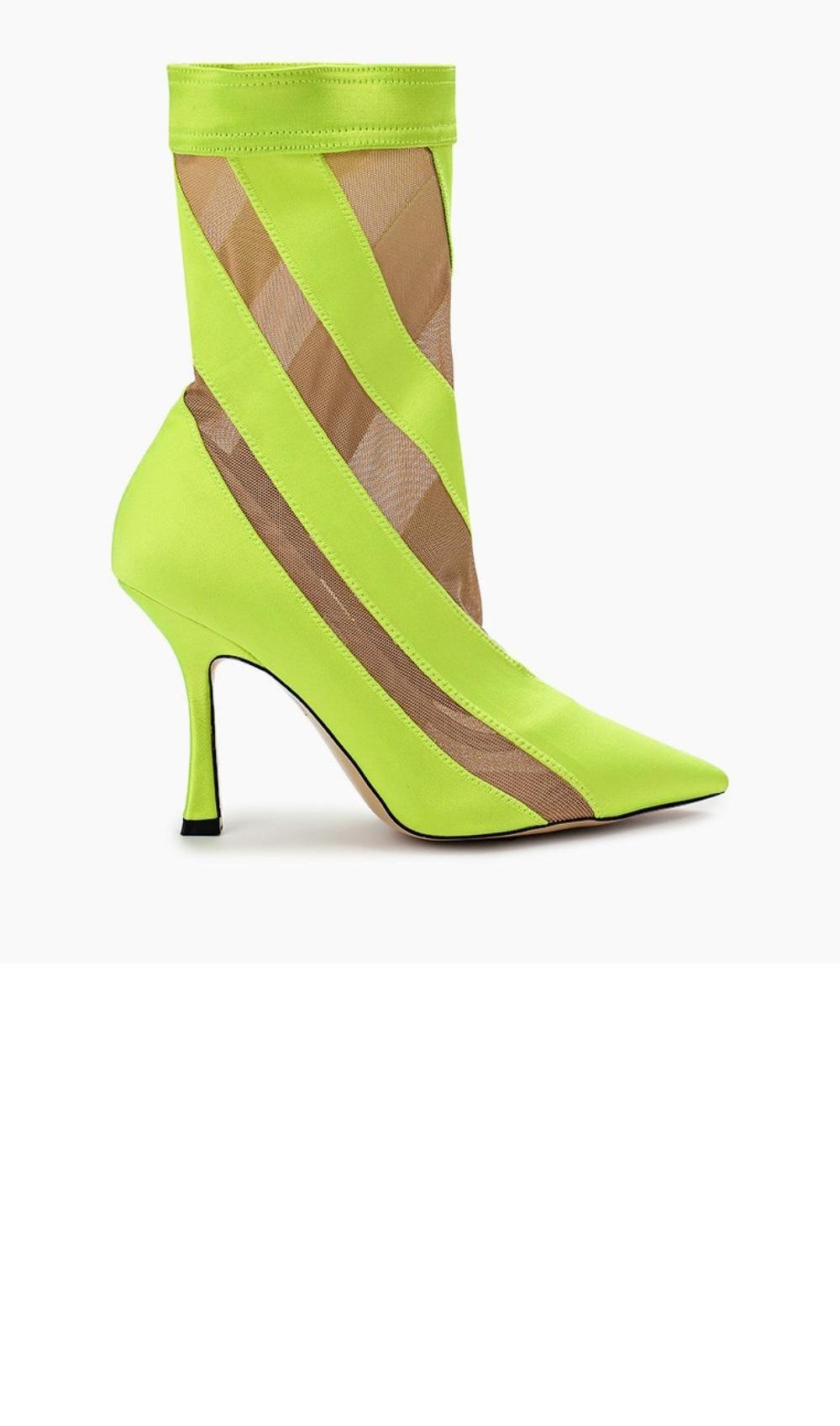 Новое > Etc - 기타제품