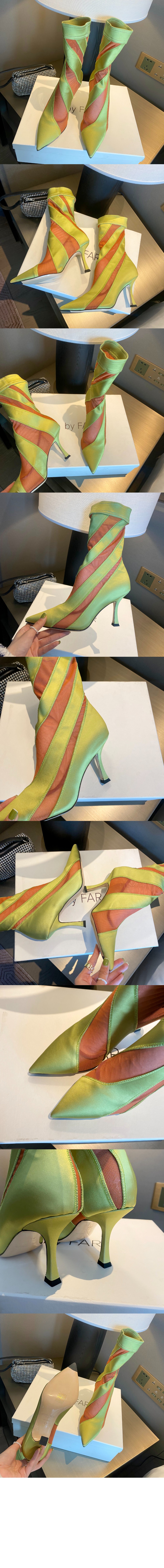 Новое > Etc - 기타제품