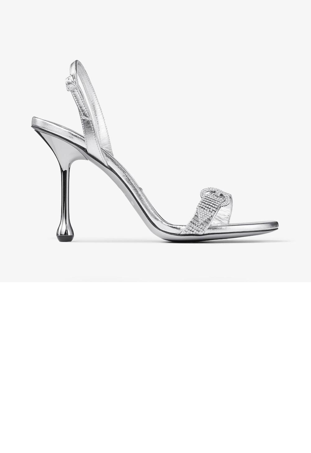 Tabatha > Etc - 기타제품