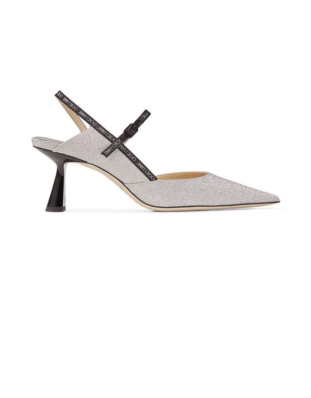 RAY > Etc - 기타제품