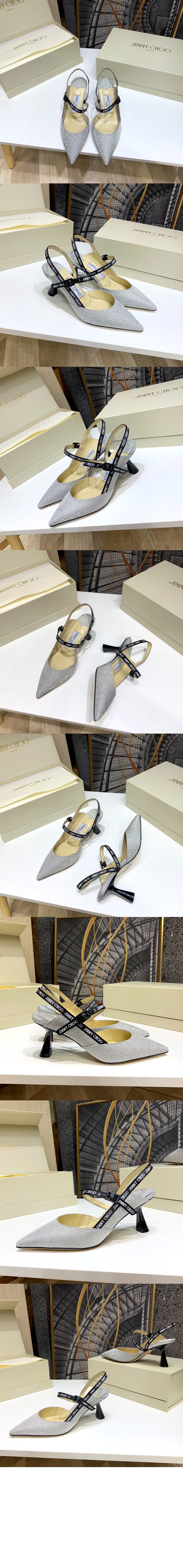 RAY > Etc - 기타제품