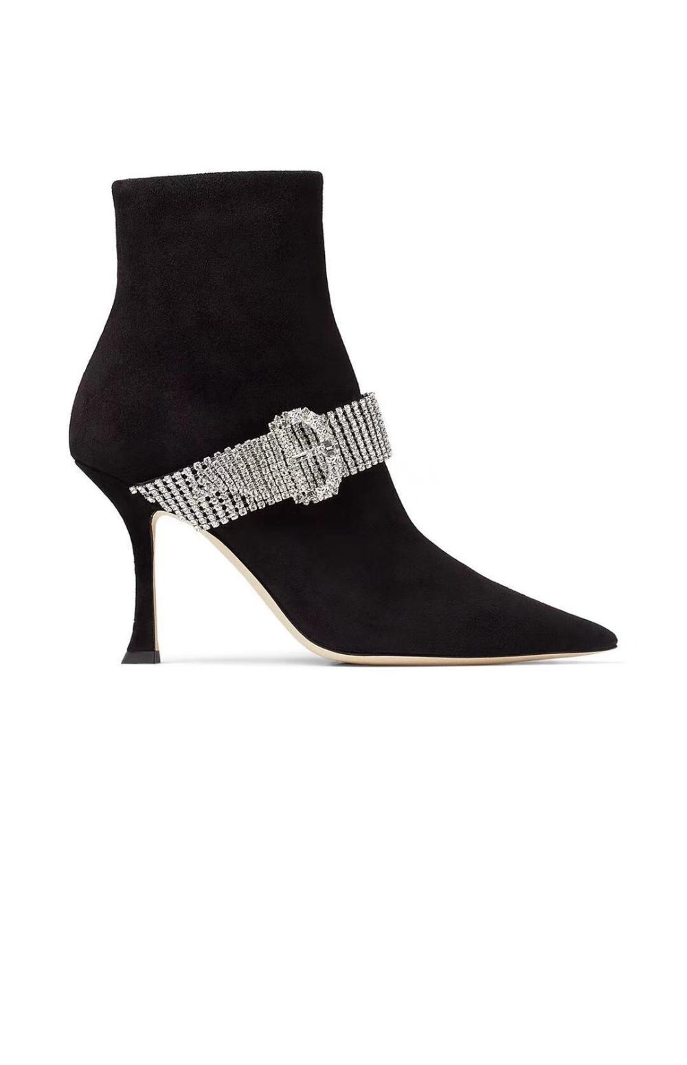 Kaza > Etc - 기타제품