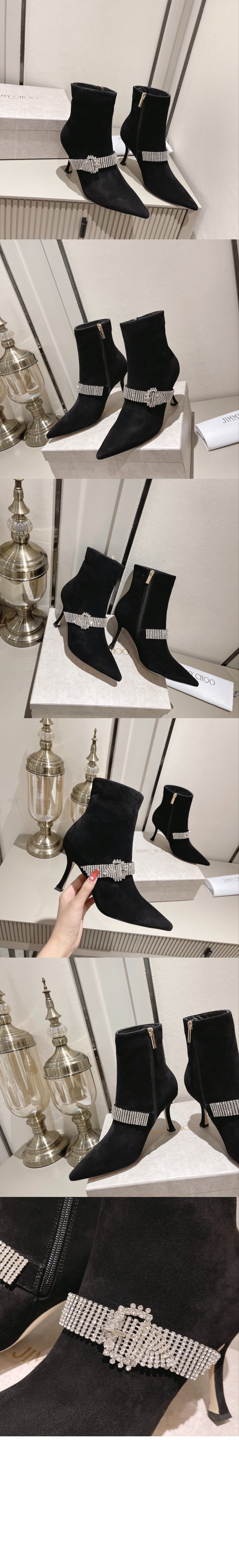 Kaza > Etc - 기타제품