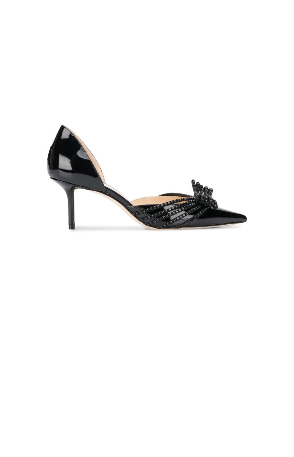 Kaitence > Etc - 기타제품