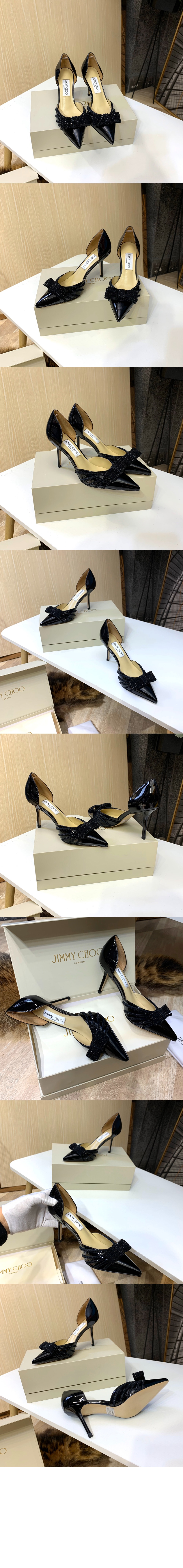 Kaitence > Etc - 기타제품