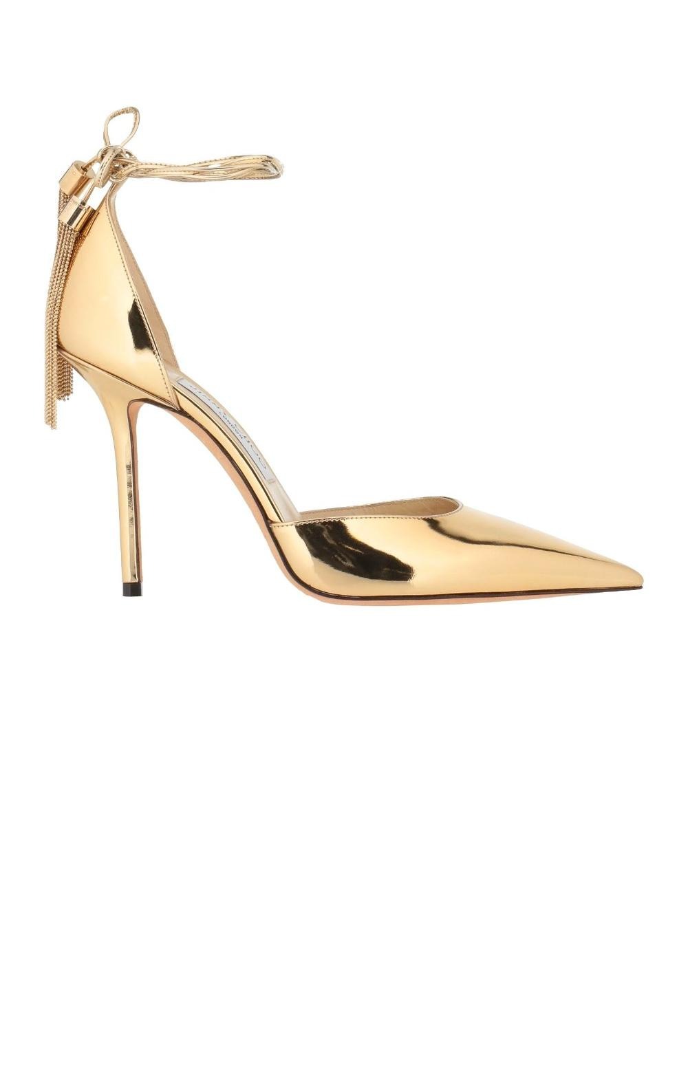 ESTHER > Etc - 기타제품