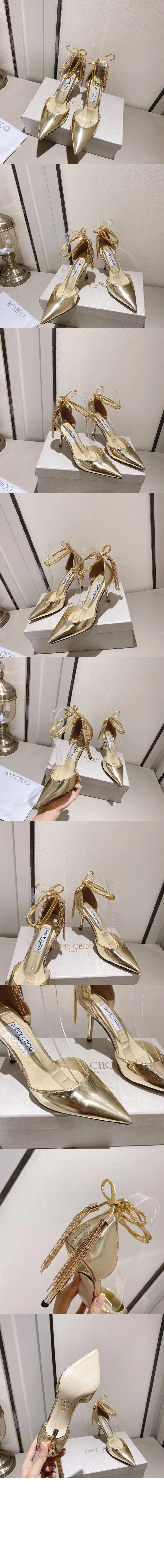 ESTHER > Etc - 기타제품