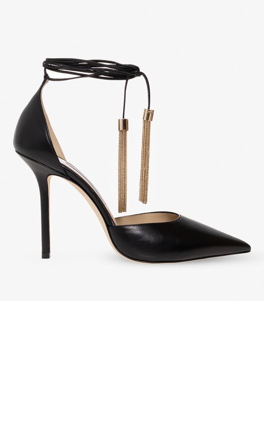 Eris > Etc - 기타제품