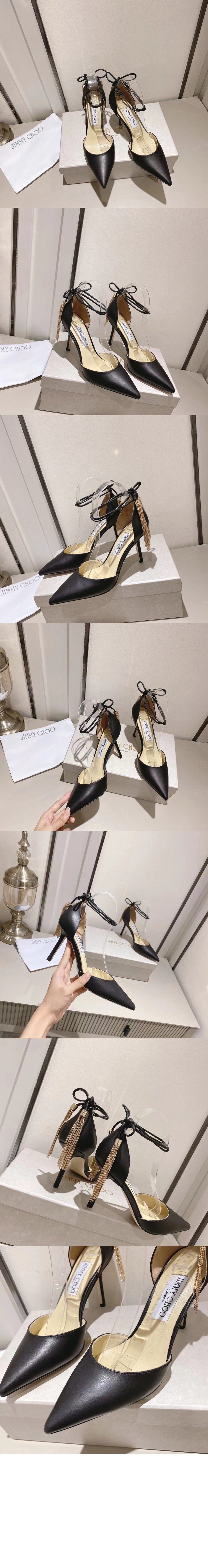 Eris > Etc - 기타제품