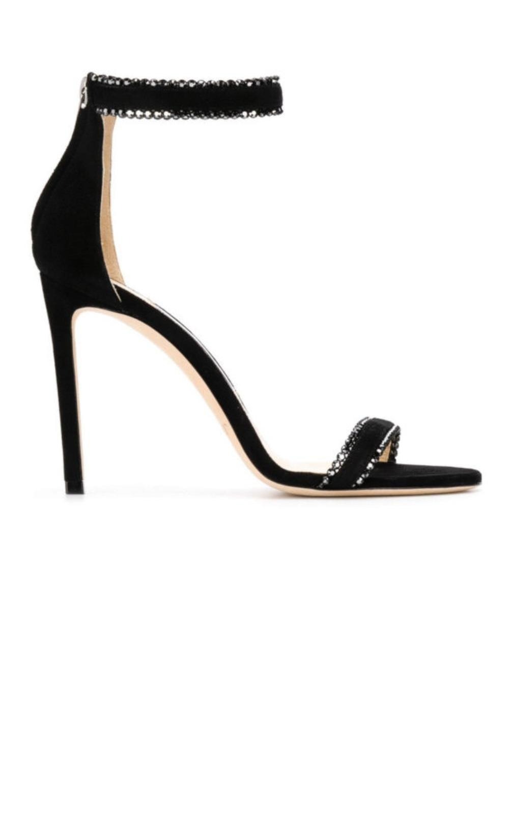 Dochas > Etc - 기타제품