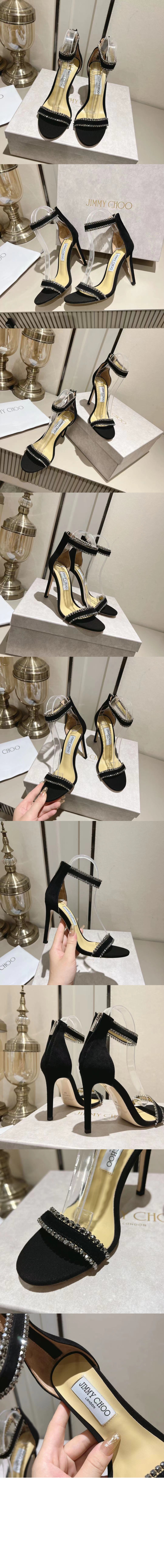 Dochas > Etc - 기타제품