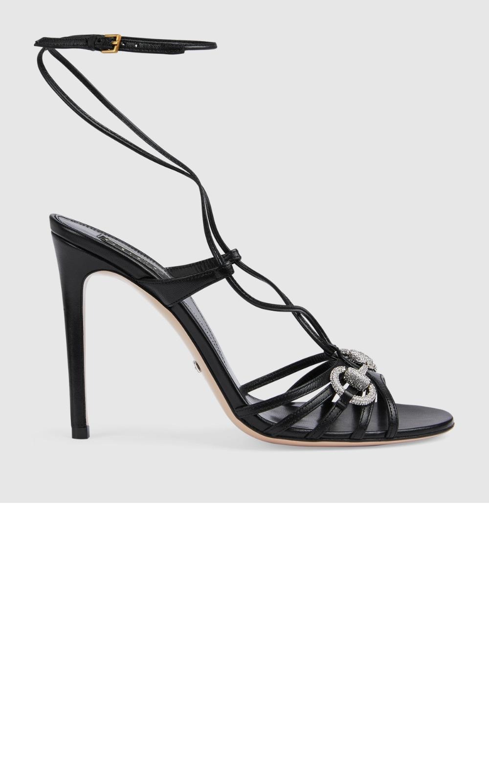 샌들 771596 > Etc - 기타제품