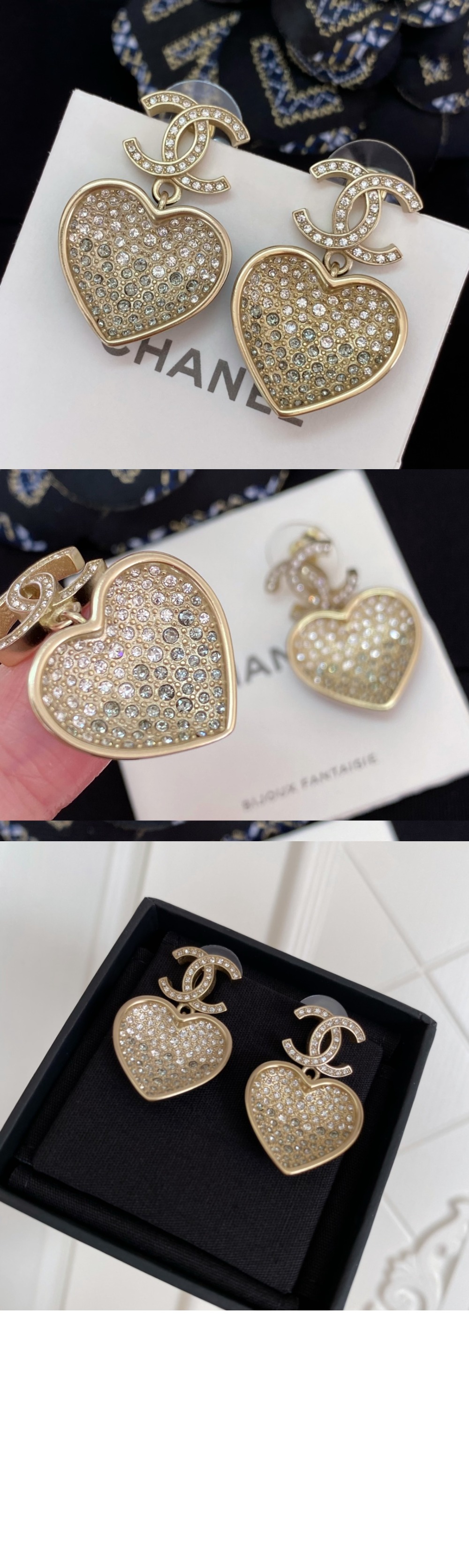 펜던트 귀걸이 ABA403 > Etc - 기타제품