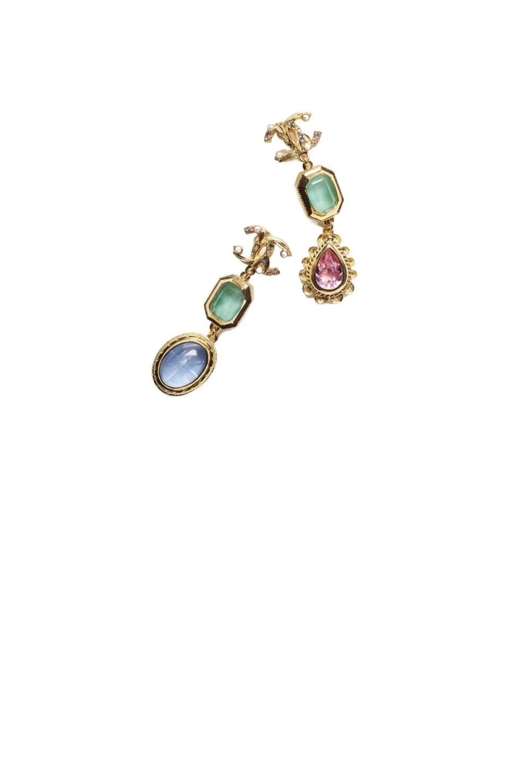 귀걸이 AB9632 > Etc - 기타제품