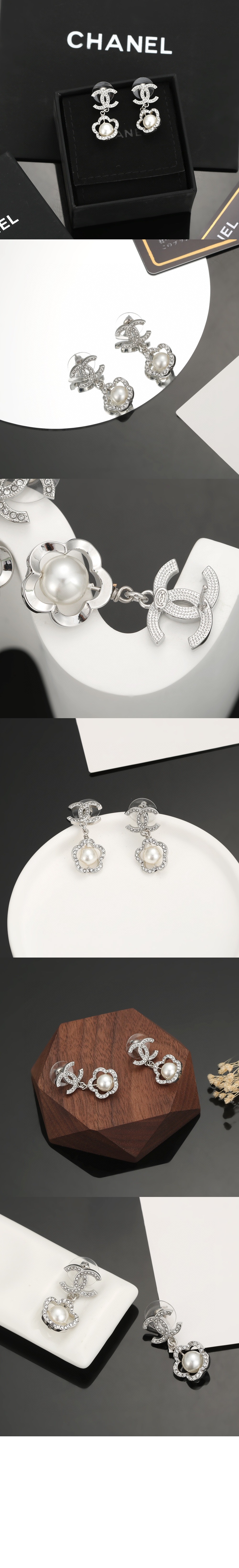 귀걸이 ABB840 > Etc - 기타제품