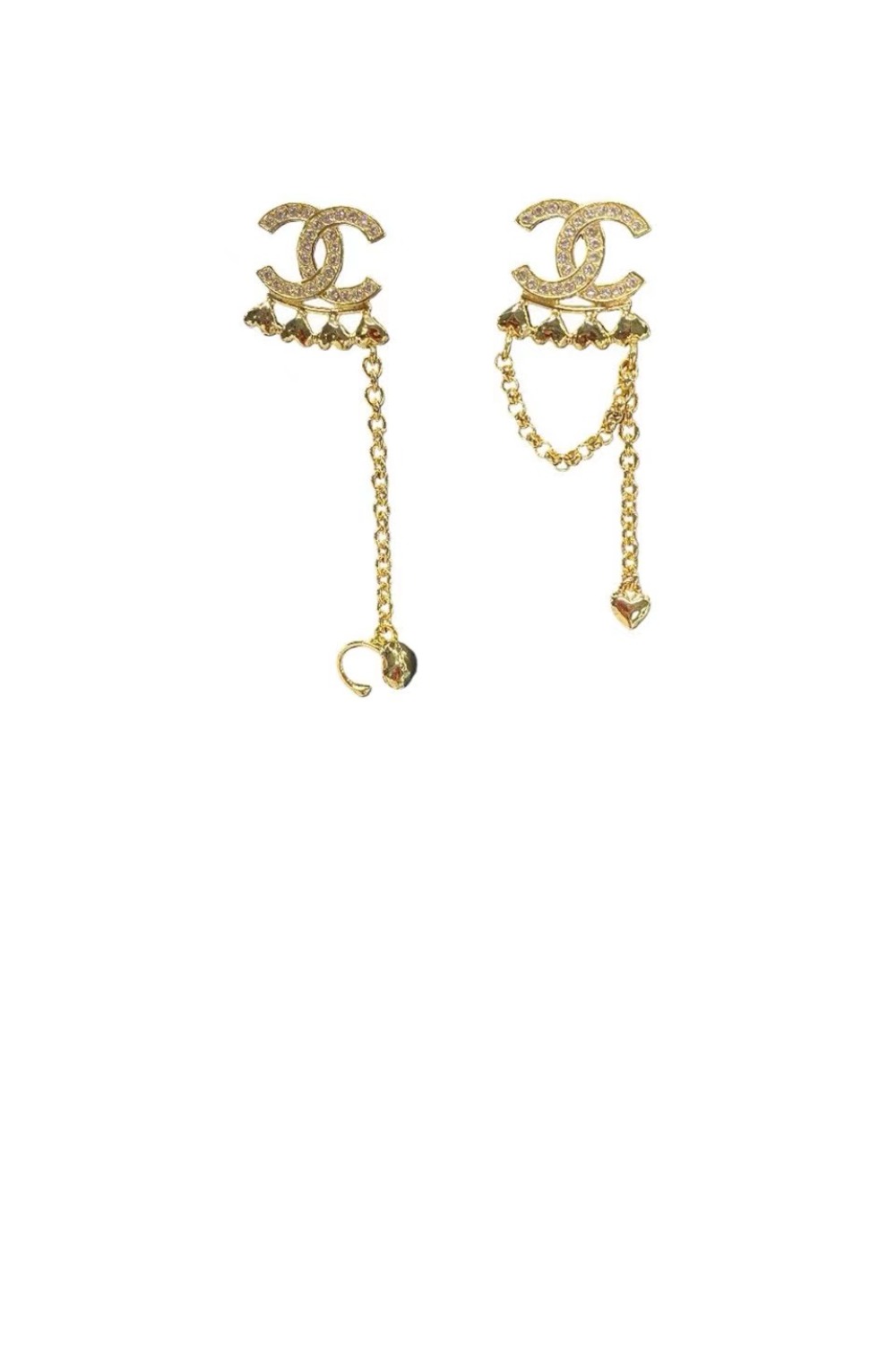 귀걸이 ABA265 > Etc - 기타제품