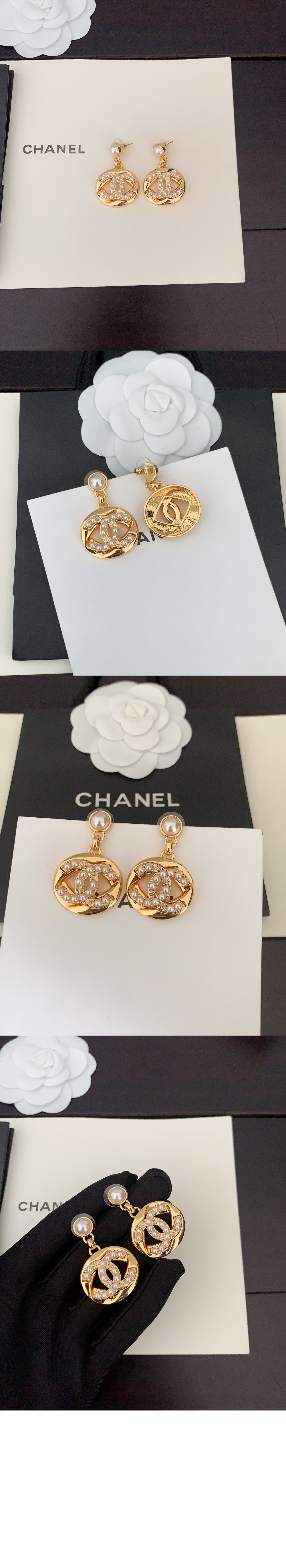 귀걸이 ABD723 > Etc - 기타제품